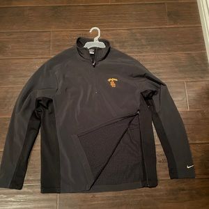 USC Trojans Nike Tech Jacket